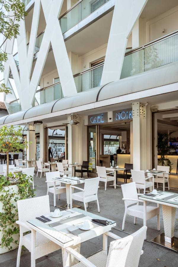 Bellini Relais (adults Only) Hotel Lignano Sabbiadoro